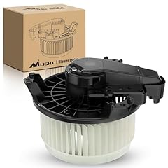 Nilight heater blower for sale  Delivered anywhere in USA 