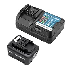 Bl1041b 0ah 12v d'occasion  Livré partout en Belgiqu
