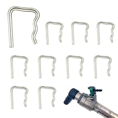 Pcs common rail for sale  Delivered anywhere in UK