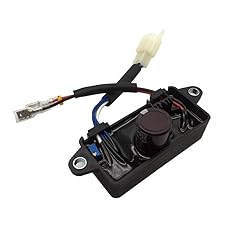 Avr automatico 3kw usato  Spedito ovunque in Italia 
