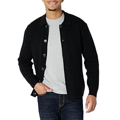Amazon essentials maglione usato  Spedito ovunque in Italia 