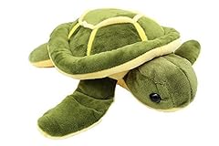 Vintoys soft plush for sale  Delivered anywhere in USA 