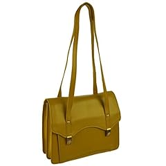 Bolla bags ladies for sale  Delivered anywhere in UK