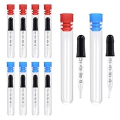 10pcs 1ml compte d'occasion  Livré partout en France