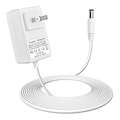 10ft power adapter for sale  Delivered anywhere in USA 