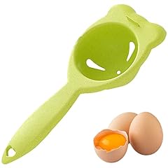 Wqinxegg separator egg for sale  Delivered anywhere in USA 
