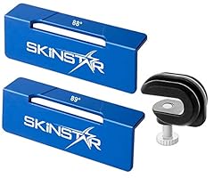 Skinstar file guide gebraucht kaufen  Wird an jeden Ort in Deutschland