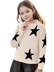 Wdirara girl star for sale  Delivered anywhere in USA 