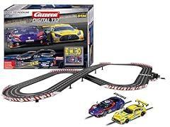 Carrera 20030038 pole usato  Spedito ovunque in Italia 