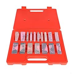 17pcs accuracy ground for sale  Delivered anywhere in USA 
