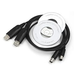Szcmawo usb programming for sale  Delivered anywhere in USA 