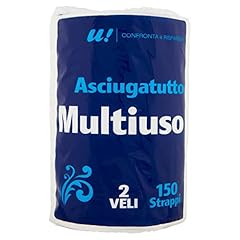 Confronta risparmia asciugatut usato  Spedito ovunque in Italia 