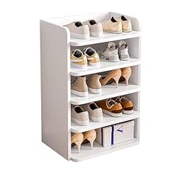 Tulkdexi shoe cabinet for sale  Delivered anywhere in UK