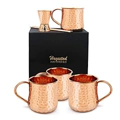 Hagestad copper moscow for sale  Delivered anywhere in USA 