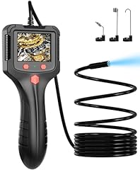 Endoscope camera light for sale  Delivered anywhere in USA 