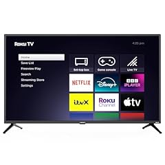 Veltech roku smart for sale  Delivered anywhere in UK