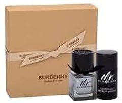 Burberry eau toilette gebraucht kaufen  Wird an jeden Ort in Deutschland