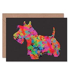 Scottish terrier dog for sale  Delivered anywhere in UK