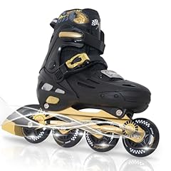 Mammygol inline skates for sale  Delivered anywhere in USA 
