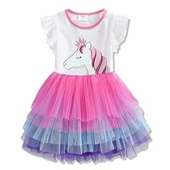 Vikita girls summer for sale  Delivered anywhere in USA 