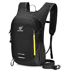 Skysper small hiking for sale  Delivered anywhere in USA 