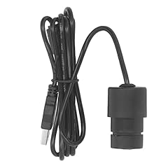 Jeanoko digital electronic for sale  Delivered anywhere in USA 
