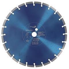 Prodiamant fastcut highspeed d'occasion  Livré partout en France