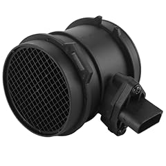 Mass air flow for sale  Delivered anywhere in USA 