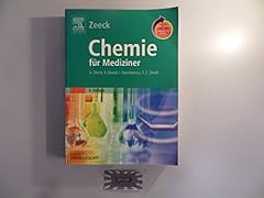 Chemie mediziner studentconsul gebraucht kaufen  Wird an jeden Ort in Deutschland