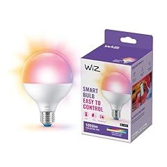Wiz smart colour for sale  Delivered anywhere in UK