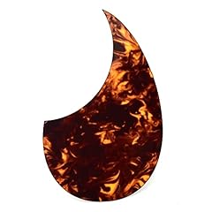 Vencetmat acoustic guitar for sale  Delivered anywhere in USA 