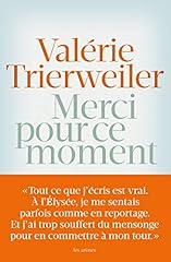 Moment d'occasion  Livré partout en France