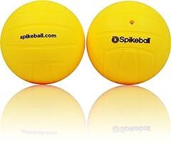 Spikeball replacement balls for sale  Delivered anywhere in USA 