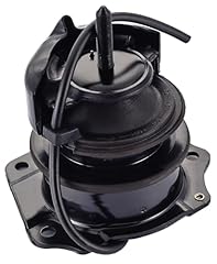 Rear engine motor for sale  Delivered anywhere in UK
