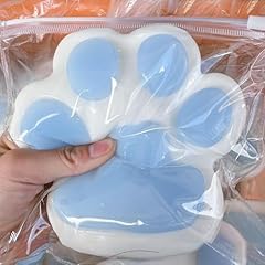 Riesige squishy fidget gebraucht kaufen  Wird an jeden Ort in Deutschland