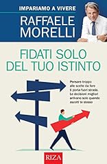 Fidati solo del usato  Spedito ovunque in Italia 