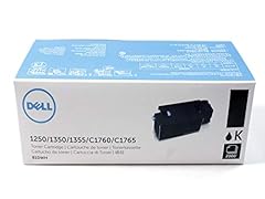 Dell 810wh 1250 for sale  Delivered anywhere in USA 