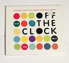 Clock for sale  Delivered anywhere in USA 