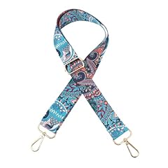 Akoosy adjustable vintage for sale  Delivered anywhere in UK