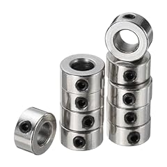 Uxcell 10pcs 5mm for sale  Delivered anywhere in USA 