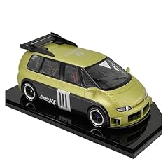 Modèle voiture course d'occasion  Livré partout en France