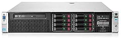 Proliant dl380p server gebraucht kaufen  Wird an jeden Ort in Deutschland