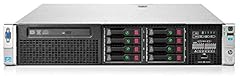 Proliant dl380p server usato  Spedito ovunque in Italia 