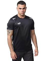 Puma workwear essentials gebraucht kaufen  Wird an jeden Ort in Deutschland
