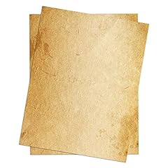 Loose leaf paper for sale  Delivered anywhere in USA 