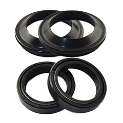 43x54x11mm vorderradgabel öld gebraucht kaufen  Wird an jeden Ort in Deutschland