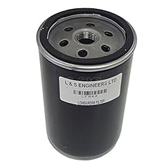 Fuel filter replaces for sale  Delivered anywhere in UK