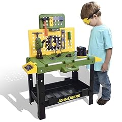 John deere kids for sale  Delivered anywhere in USA 