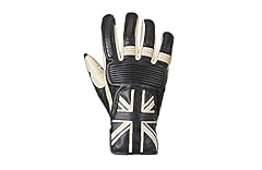 Triumph mono flag for sale  Delivered anywhere in USA 