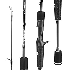 Kastking crixus fishing for sale  Delivered anywhere in USA 
